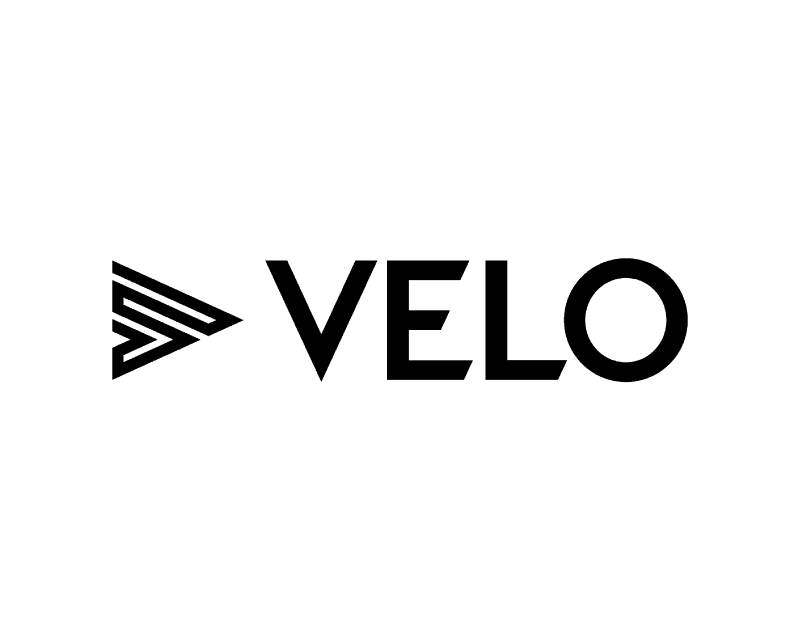 VELO-Logo